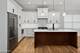 4119 N Lincoln, Westmont, IL 60559