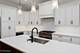4119 N Lincoln, Westmont, IL 60559