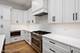 4119 N Lincoln, Westmont, IL 60559