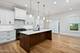 4119 N Lincoln, Westmont, IL 60559
