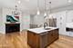 4119 N Lincoln, Westmont, IL 60559