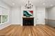 4119 N Lincoln, Westmont, IL 60559