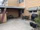 3619 W Pratt, Lincolnwood, IL 60712