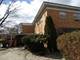 3619 W Pratt, Lincolnwood, IL 60712
