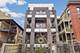 1355 W Winnemac Unit 3, Chicago, IL 60640