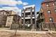 1355 W Winnemac Unit 3, Chicago, IL 60640