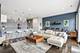 1355 W Winnemac Unit 3, Chicago, IL 60640
