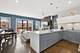 1355 W Winnemac Unit 3, Chicago, IL 60640