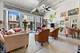 633 S Plymouth Unit 304, Chicago, IL 60605