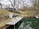 7920 Island, Wonder Lake, IL 60097