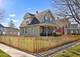 453 Orchard, Elgin, IL 60123