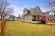 453 Orchard, Elgin, IL 60123