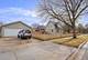 453 Orchard, Elgin, IL 60123