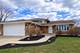 16755 Oleander, Tinley Park, IL 60477