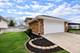 16755 Oleander, Tinley Park, IL 60477