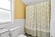 732 S Kenilworth, Oak Park, IL 60304