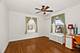 732 S Kenilworth, Oak Park, IL 60304