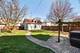 732 S Kenilworth, Oak Park, IL 60304