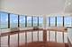 505 N Lake Shore Unit 3006, Chicago, IL 60611
