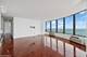 505 N Lake Shore Unit 3006, Chicago, IL 60611