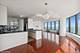 505 N Lake Shore Unit 3006, Chicago, IL 60611
