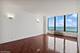 505 N Lake Shore Unit 3006, Chicago, IL 60611