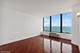505 N Lake Shore Unit 3006, Chicago, IL 60611