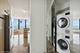 505 N Lake Shore Unit 3006, Chicago, IL 60611