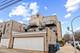 1658 W Diversey Unit 2, Chicago, IL 60614