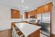 1658 W Diversey Unit 2, Chicago, IL 60614
