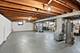 537 E 161st, South Holland, IL 60473