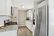537 E 161st, South Holland, IL 60473