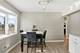 537 E 161st, South Holland, IL 60473