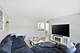 537 E 161st, South Holland, IL 60473