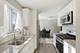 537 E 161st, South Holland, IL 60473