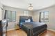 537 E 161st, South Holland, IL 60473