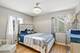 537 E 161st, South Holland, IL 60473