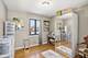 537 E 161st, South Holland, IL 60473