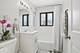 537 E 161st, South Holland, IL 60473
