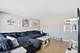 537 E 161st, South Holland, IL 60473