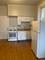 858 N Ashland Unit 2R, Chicago, IL 60622