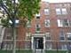 3553 W Ainslie Unit 3, Chicago, IL 60625