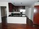 3553 W Ainslie Unit 3, Chicago, IL 60625