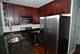 3553 W Ainslie Unit 3, Chicago, IL 60625