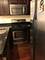 3553 W Ainslie Unit 3, Chicago, IL 60625