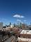320 E 21st Unit 411, Chicago, IL 60616