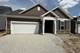 3252 Oak Creek, Aurora, IL 60503