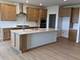 3252 Oak Creek, Aurora, IL 60503