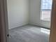 3252 Oak Creek, Aurora, IL 60503