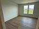3252 Oak Creek, Aurora, IL 60503